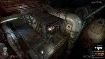 x-com оригиналният