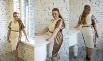 добірки