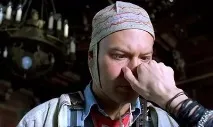 Респект за таке! таке