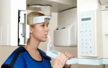 Чи рентген зубів шкідливо і як часто можна робити часто