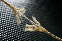 Ислямът насърчава развод