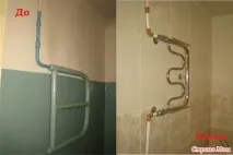 майките страната