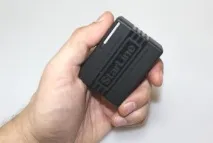 маяците маяците