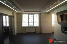 Ремонт квартир, офісів, котеджів з - Ремонт Престиж квартир