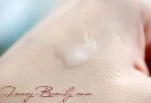Розчинник Shills Whitening Soften Toner Step 1, Fancy-Beauty shills