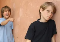 дитині