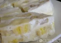 Рецепти страв у пароварці з фото рецепти
