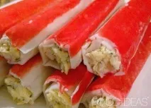 Рецепти страв у пароварці з фото рецепти
