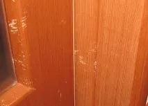 направи интериорни