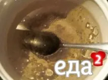 хляб рецепти