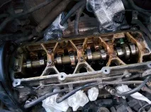уплътненията реших
