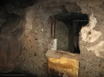 хакасія