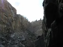 республіка