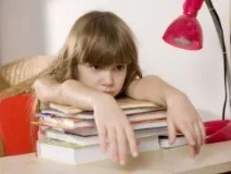 швидко