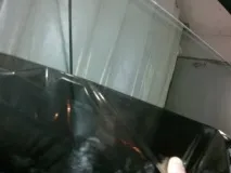 скла