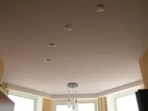 натяжні