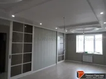 Ремонт квартир, офісів, котеджів з - Ремонт Престиж офісів
