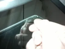 інструкція