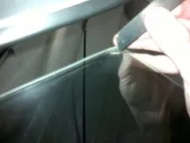 інструкція