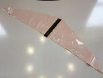 опънат опънат