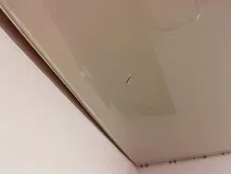 опънат опънат