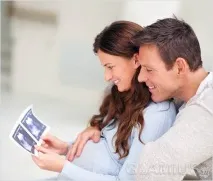 Дратівливість під час вагітності - дратівливість та вагітність вагітності