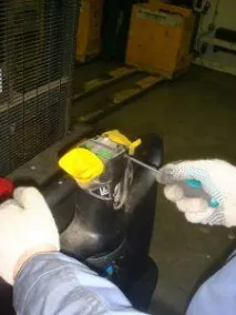 каталог