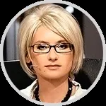 името жени