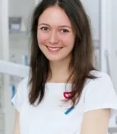 разходи корекция