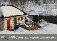 максим максим