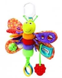 новородени играчки новородени