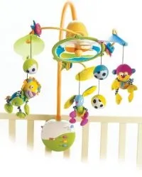играчки новородени