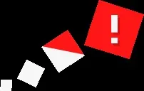 Індекс випереджальних індикаторів від ECRI - Економічний календар випереджальних