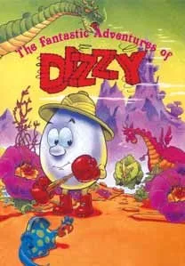 ръководство dizzy