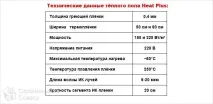 підлога