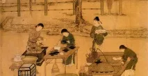 китай китай
