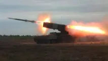 инсинераторът инсинераторът