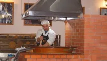 италианска италианска