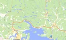 пътуване пътуване
