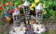 ідеї
