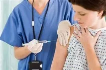 depo-provera depo-provera