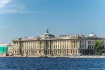 живопис скулптура Художествената академия