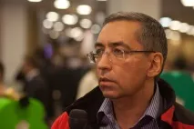 игор разкритикува