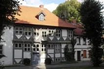 fachwerk fachwerk