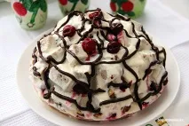Ідеї подарунків своїми руками на 8 березня ідеї
