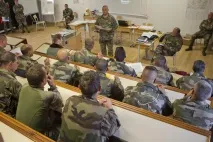 вірменський