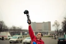 интервю сватбения