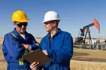 Освен това Освен това