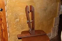 инструменти