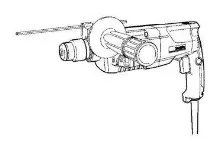 HR 2450 2450